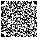 QR code with Ginners Warehouse contacts