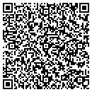 QR code with Maple Tree Motors contacts