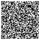 QR code with Green Electric Motor Works contacts