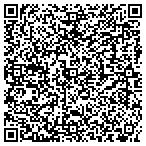 QR code with State of TN Department of Emplyment contacts