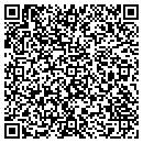 QR code with Shady Creek Rec Assn contacts