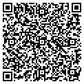 QR code with Eckerd contacts