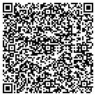 QR code with Physicians Advantage contacts
