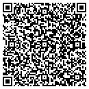 QR code with Brother Imports contacts