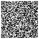 QR code with Lenoir City Public Library contacts