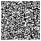 QR code with Moore Medical Staffing LLC contacts