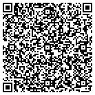 QR code with Mountain View Amusements contacts