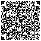 QR code with Image 1 Barbershop & Styling contacts