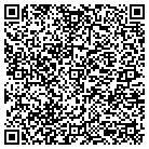 QR code with Charmaine Nichols Law Offices contacts