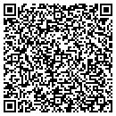 QR code with Sams Gyros Cafe contacts