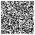 QR code with SPI contacts