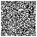 QR code with Sams Floor Service contacts