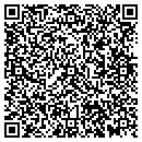 QR code with Army National Guard contacts