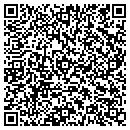 QR code with Newman Automotive contacts