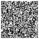 QR code with King Properties contacts