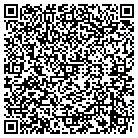 QR code with Carter's Upholstery contacts