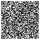 QR code with Smith County Heritage Museum contacts