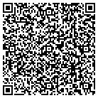 QR code with Our Friends House/Farragut contacts