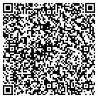 QR code with LBJ & C Development Corp contacts
