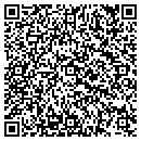 QR code with Pear Tree Cafe contacts