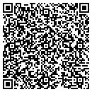 QR code with Steve Martin Office contacts