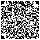 QR code with Whitney Rietz Designs contacts