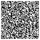 QR code with Occasions To Remember contacts