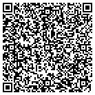 QR code with Realty America GMAC Escrow Div contacts