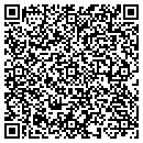 QR code with Exit 23 Arcade contacts