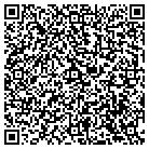 QR code with Vision Child Development Center contacts