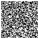 QR code with American Leak Detection contacts