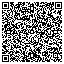 QR code with Joseph L Phillips contacts