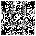 QR code with Green's Towing Service contacts
