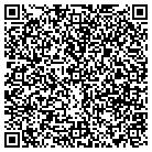 QR code with Flemings Lawn & Tree Service contacts