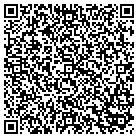 QR code with Chester County Election Comm contacts
