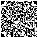 QR code with C Phil Lowe Inc contacts