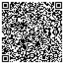QR code with Jimmy Murray contacts