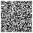 QR code with Laz Owens Jr Design contacts