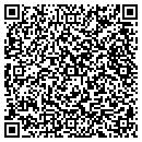 QR code with UPS Store 1313 contacts