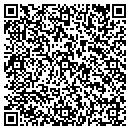 QR code with Eric A Lang MD contacts