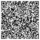 QR code with Cash Xchange contacts