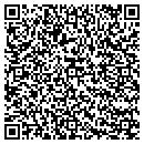 QR code with Timbre Group contacts
