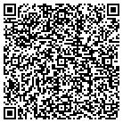 QR code with Robbins Lawn Service Co contacts