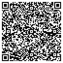 QR code with Ted Lansing Corp contacts