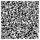 QR code with Pomona Health Ctr/Cnty-Los Ang contacts