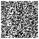 QR code with After Hours Atm Services Inc contacts