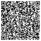 QR code with Raysue Properties LLC contacts