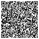 QR code with Hometown Threads contacts