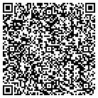 QR code with Bell Insurance Agency contacts