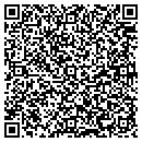 QR code with J B Johnsonius DDS contacts